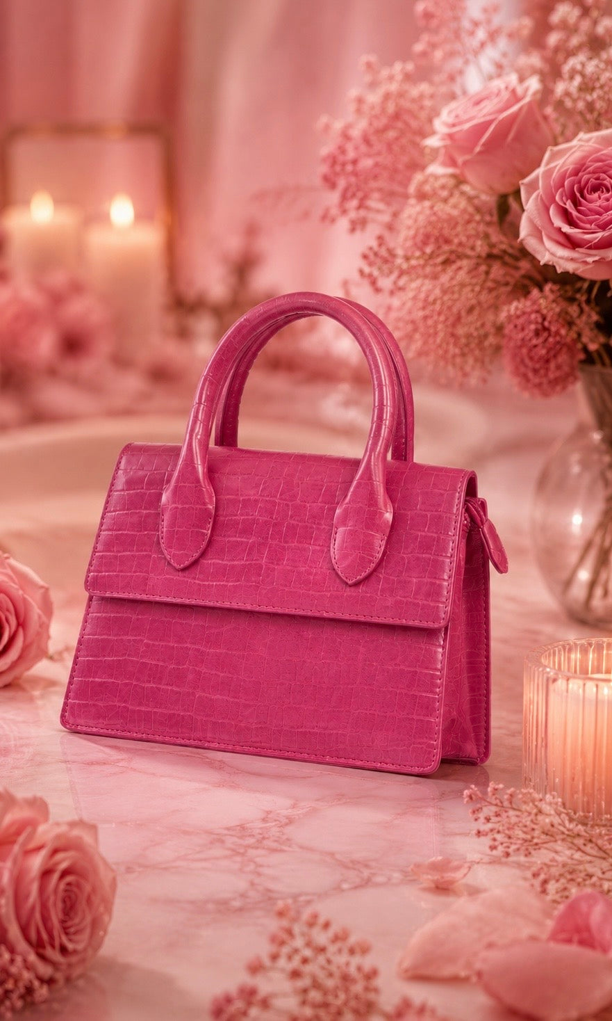 BOLSOS