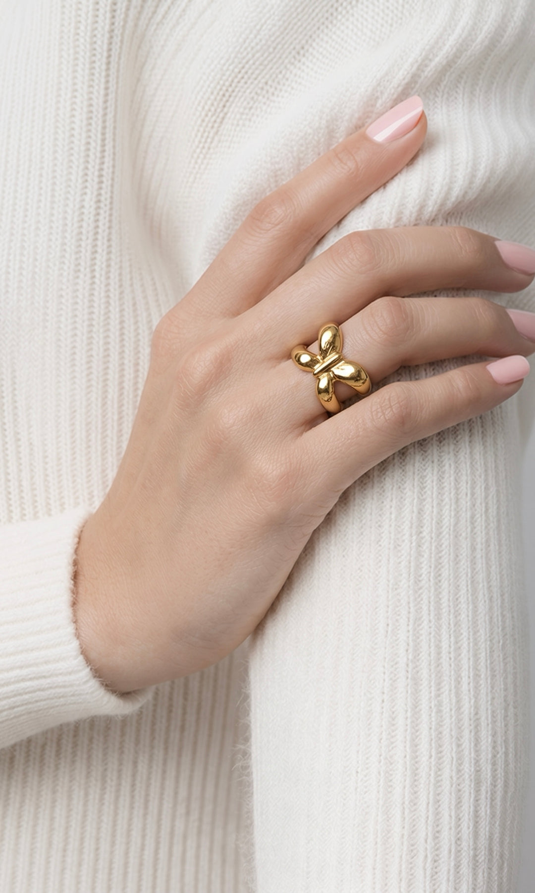 Anillo 35
