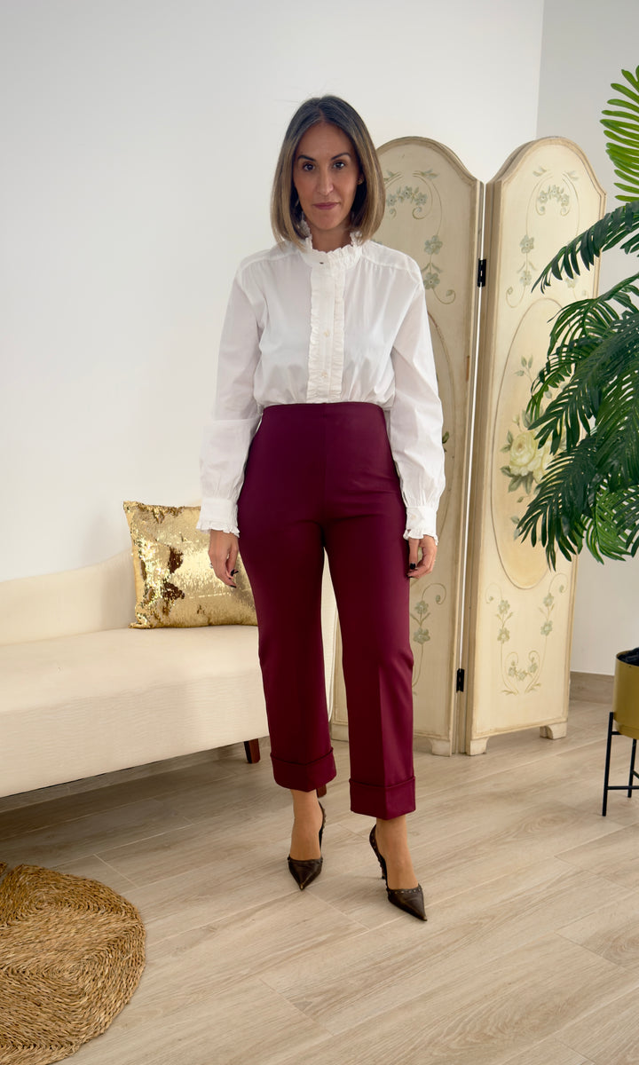 Pantalón Sense