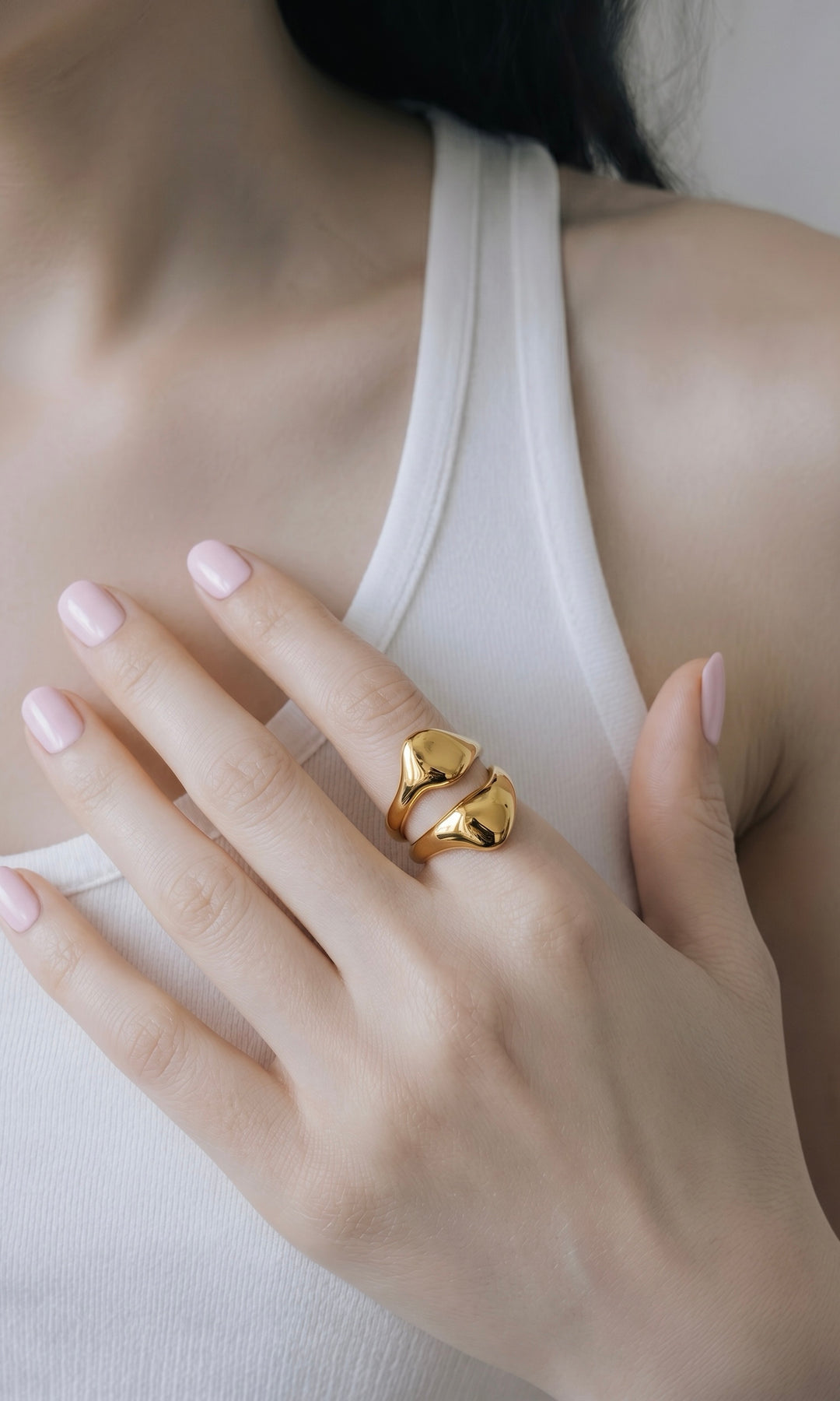 Anillo 5
