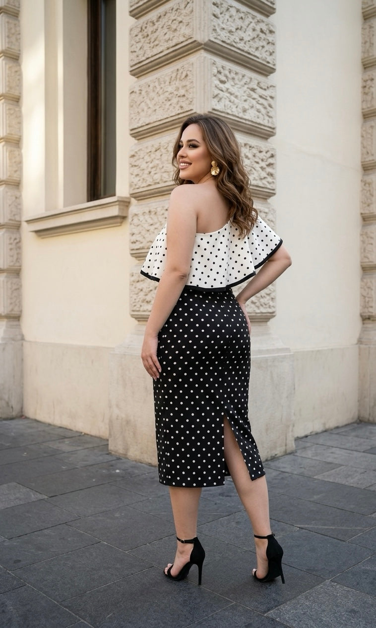 Conjunto Loles