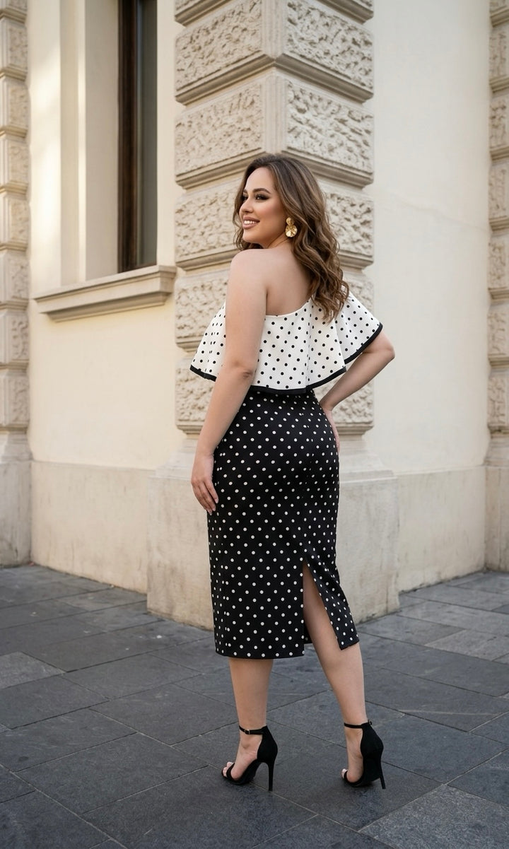 Conjunto Loles