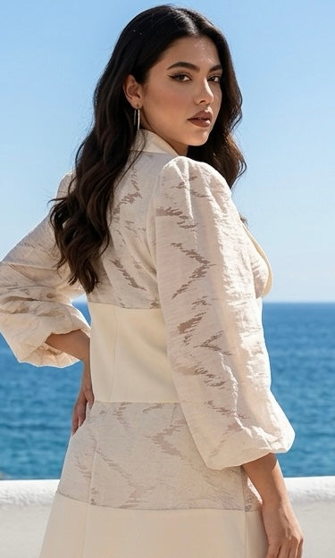 Conjunto Lúa