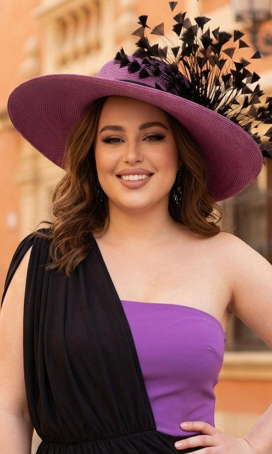 Vestido Soraya