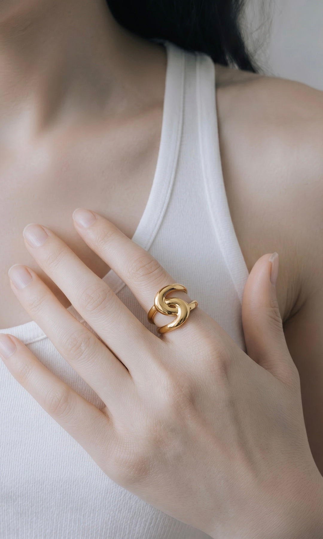Anillo 33