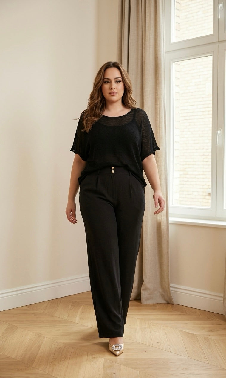 Pantalón Riber