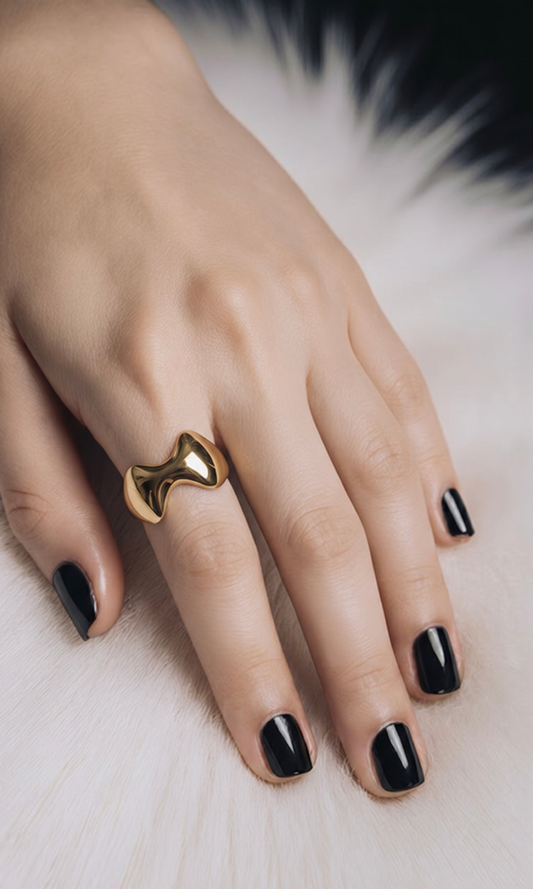 Anillo 4