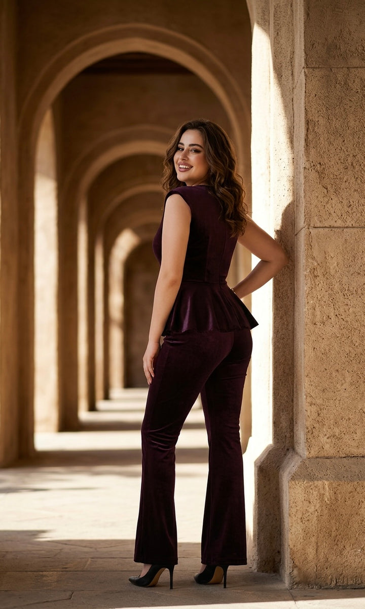 Conjunto Sueños