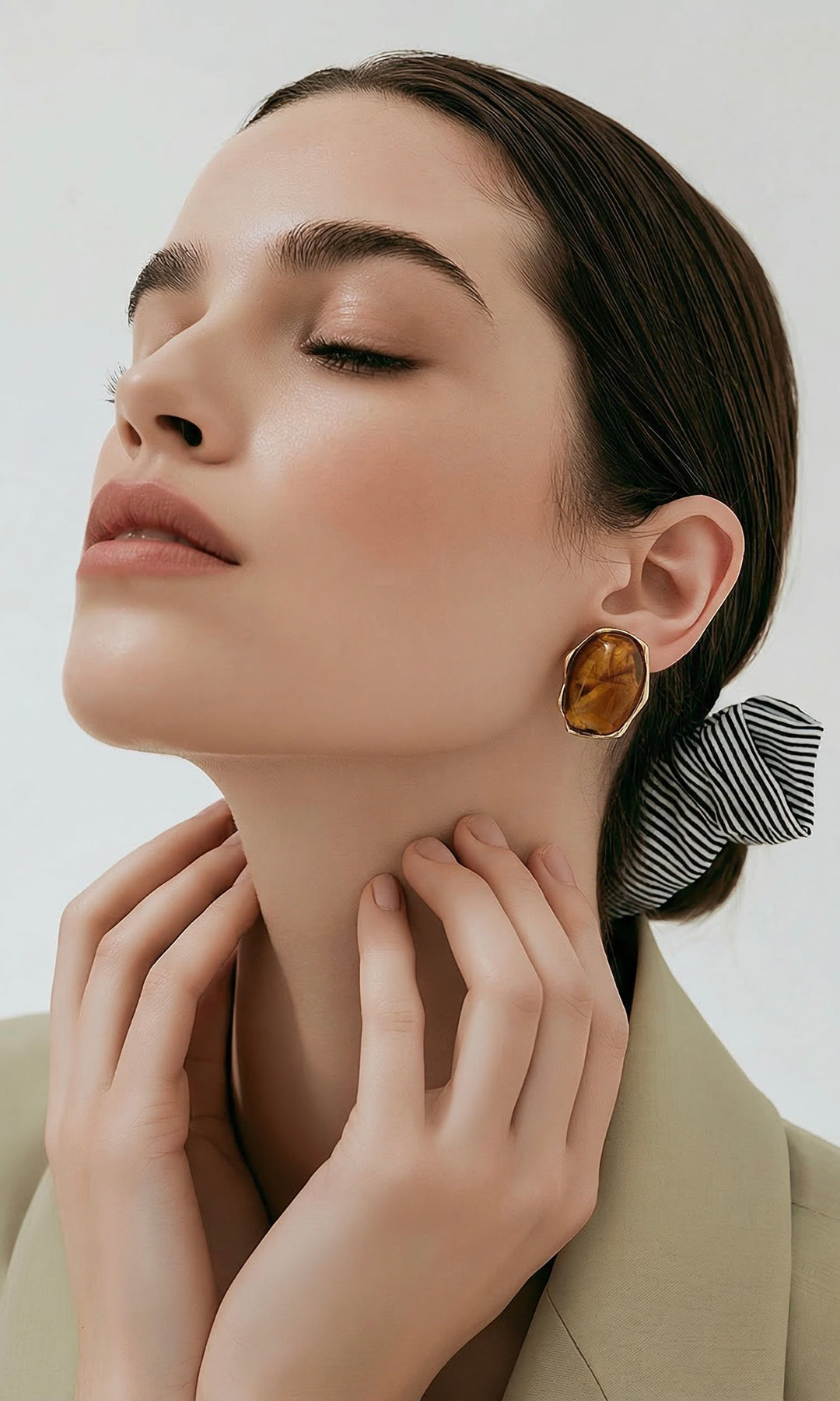 Pendientes Cuol