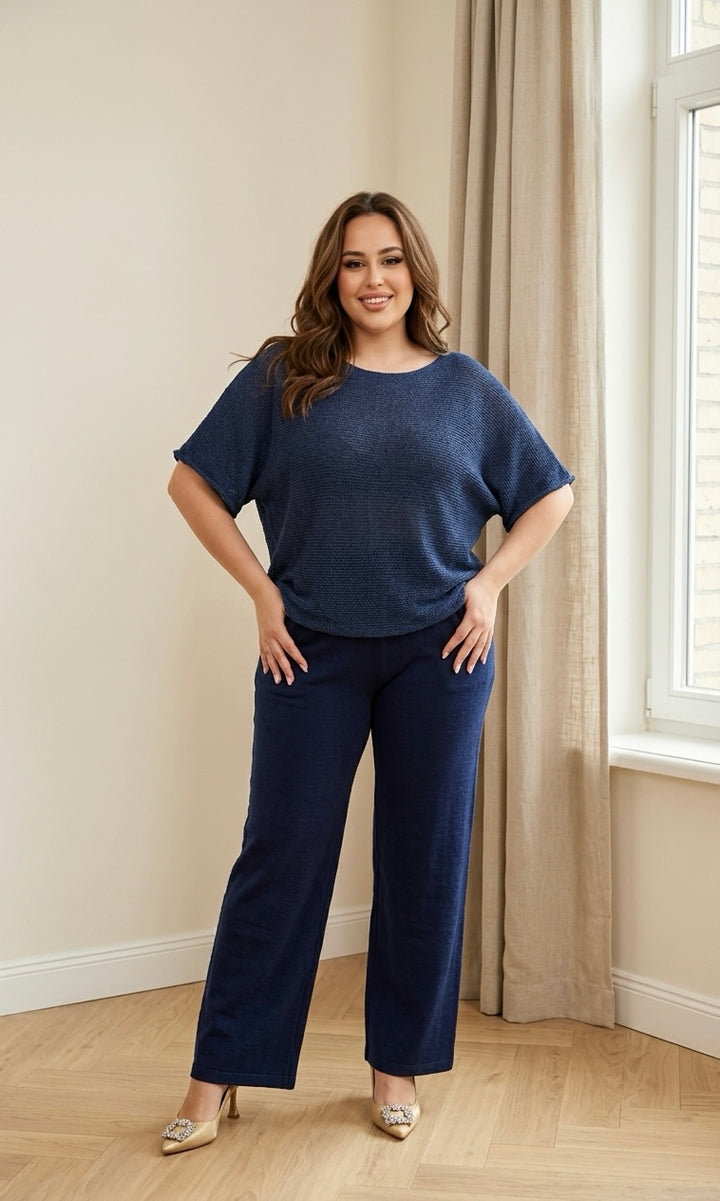 Pantalón Riber