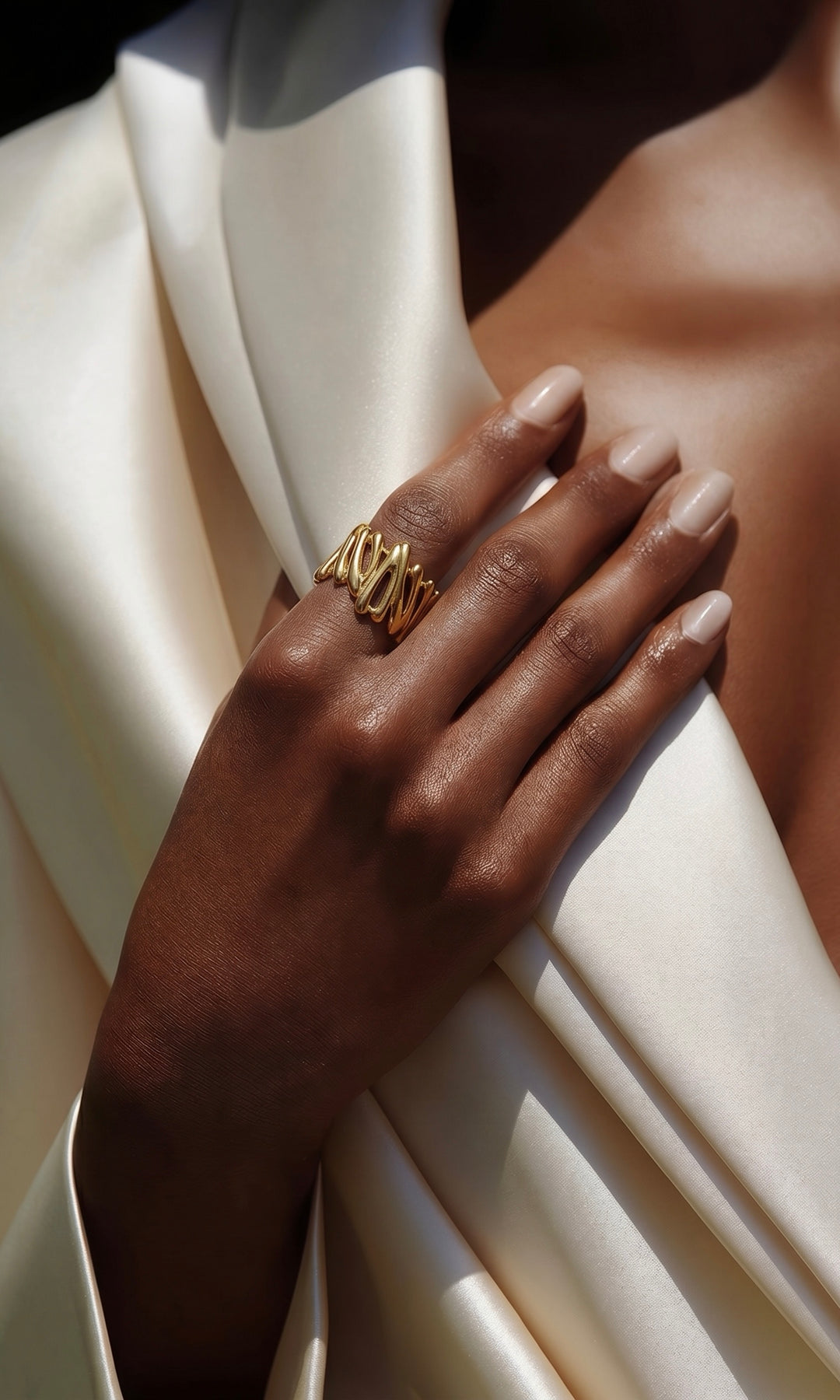 Anillo 27