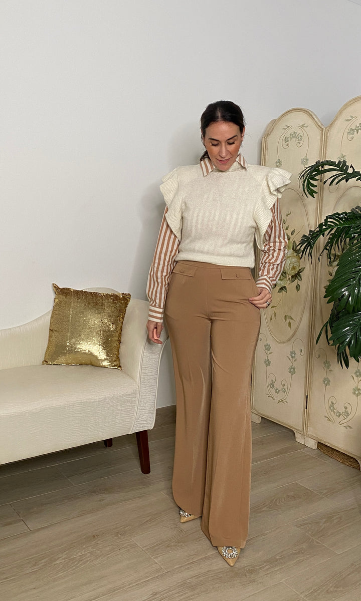 Pantalón Amanda