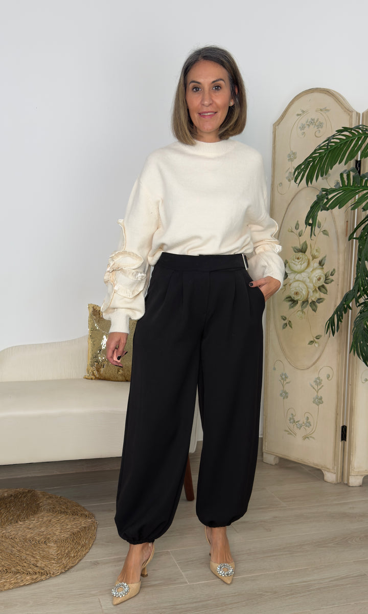 Pantalón Bernardo