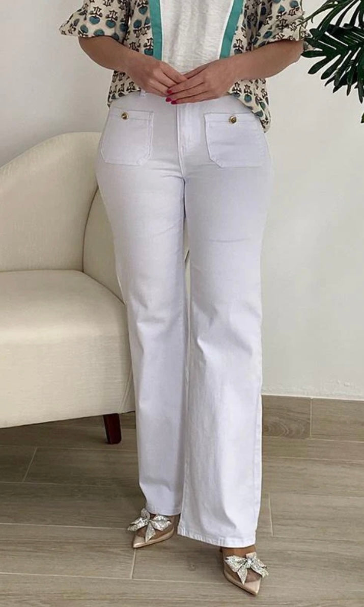 Pantalón Cibanto