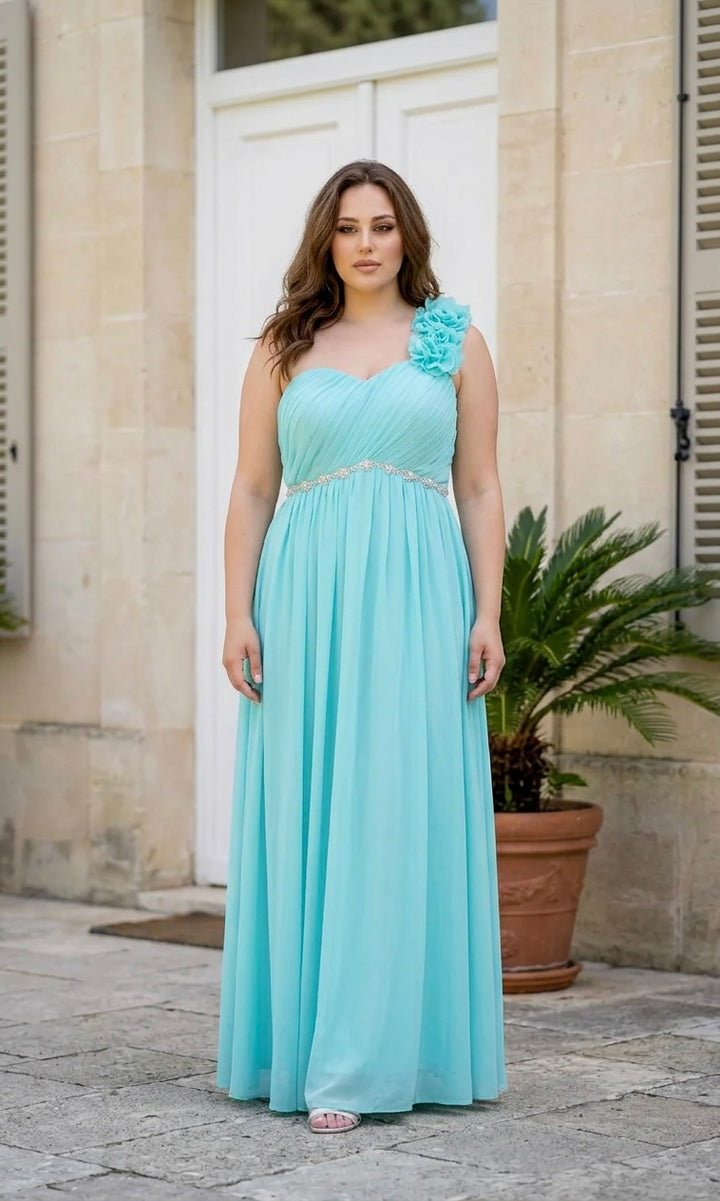 Vestido Armonia
