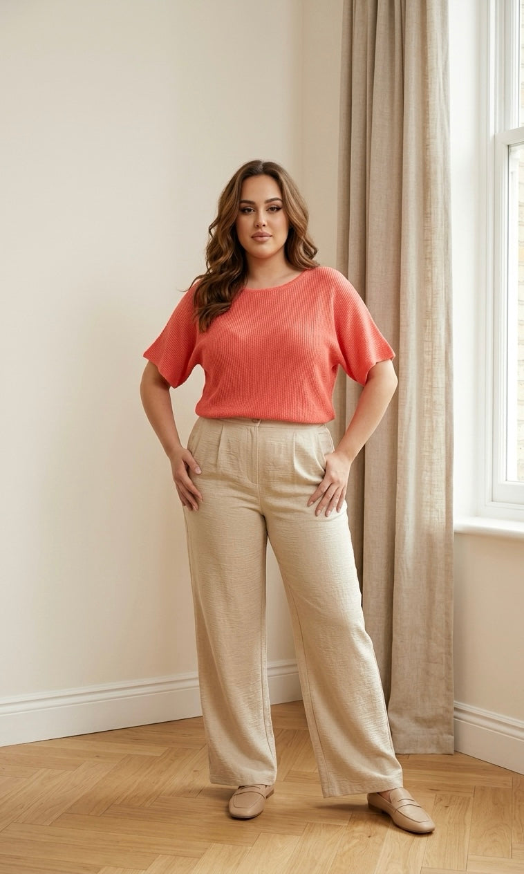 Pantalón Riber