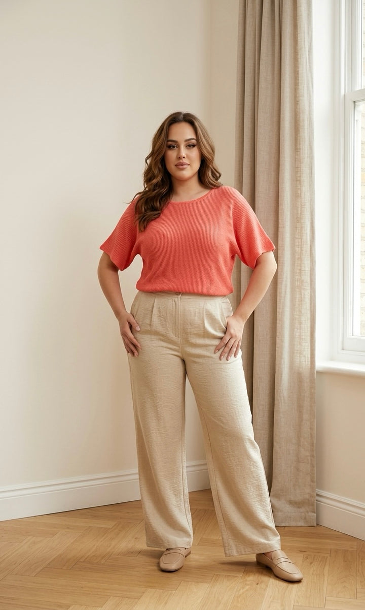 Pantalón Riber