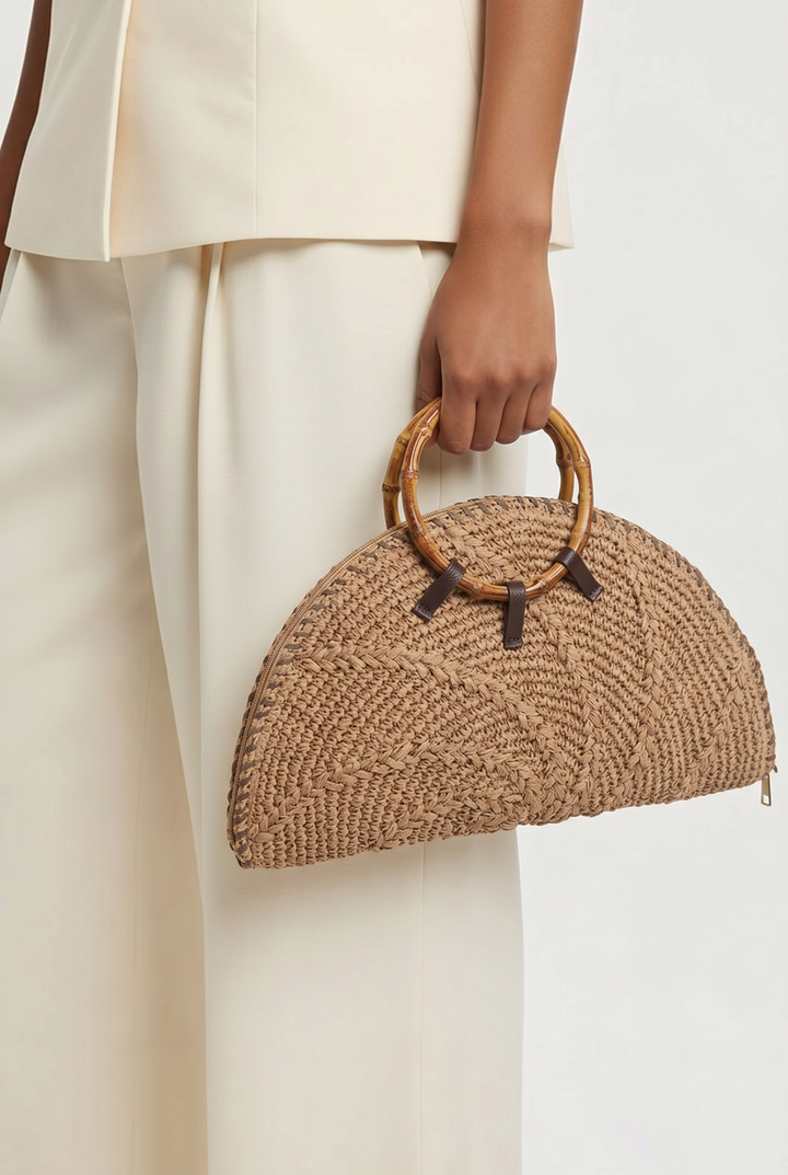 Bolso Micuir