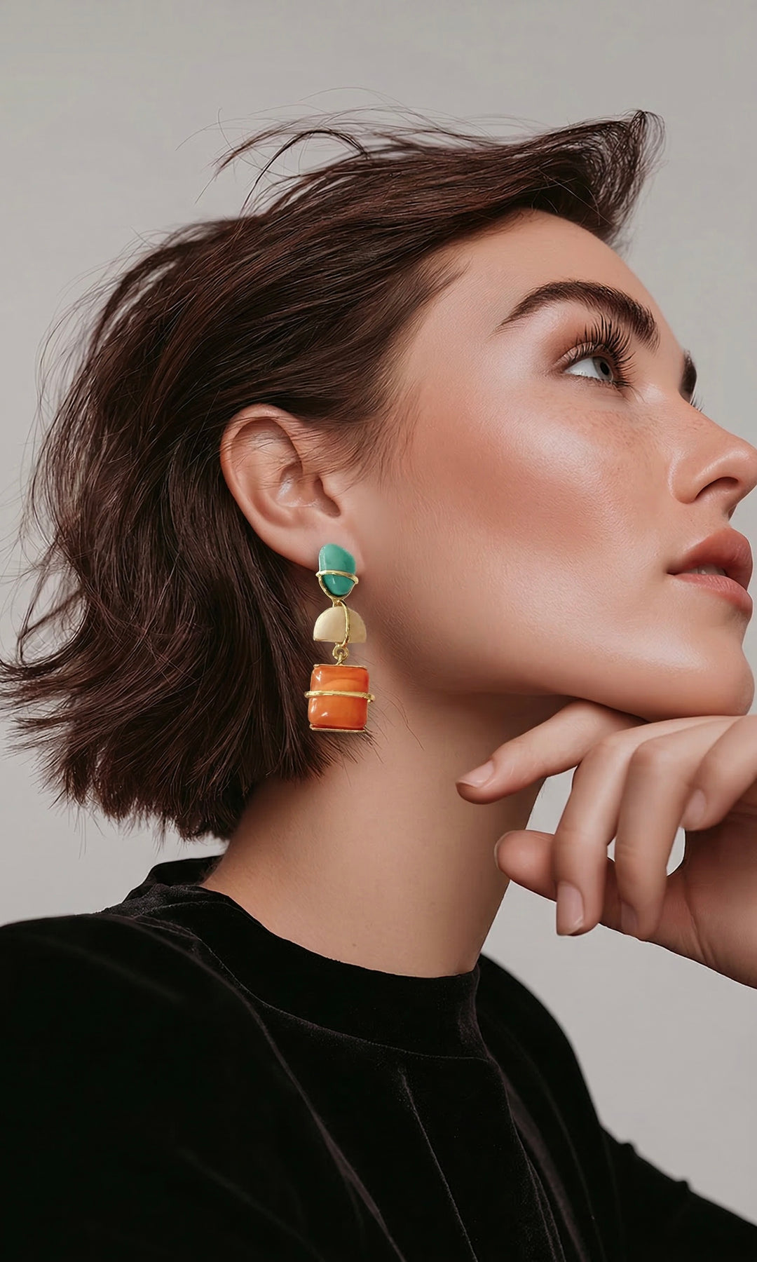 Pendientes ayudas