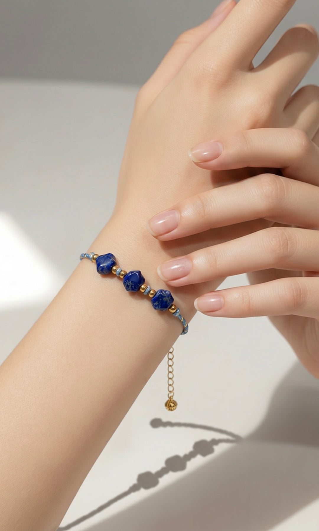 Pulsera Cerámica 2