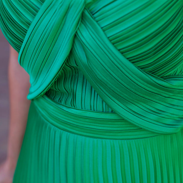Vestido Tabú