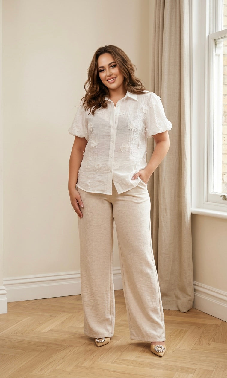 Pantalón Millan