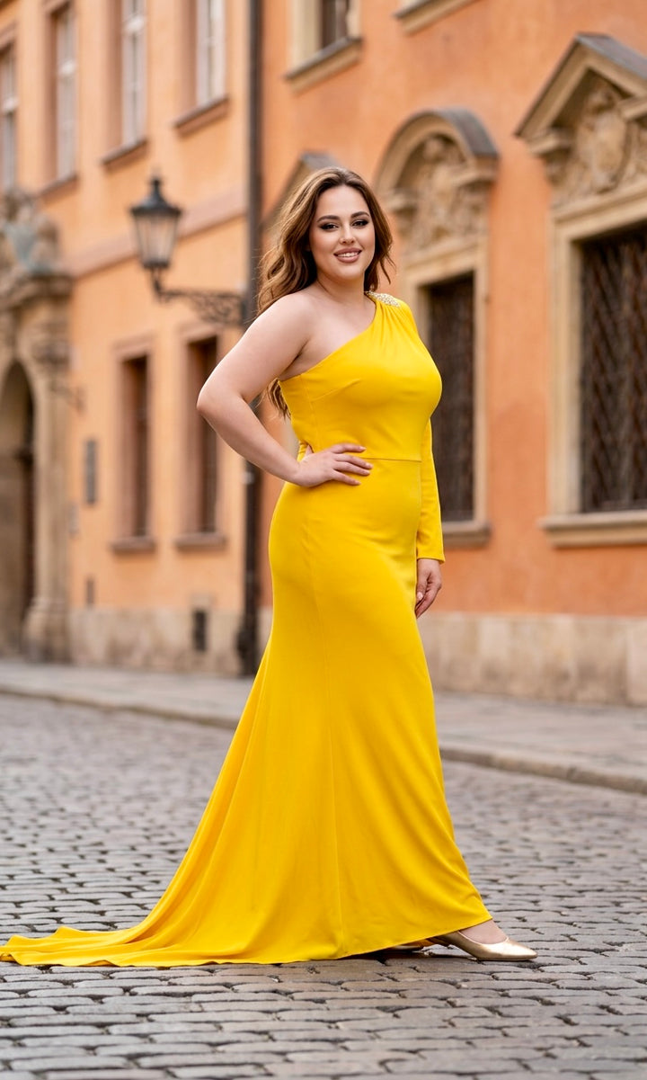 Vestido Hiedra