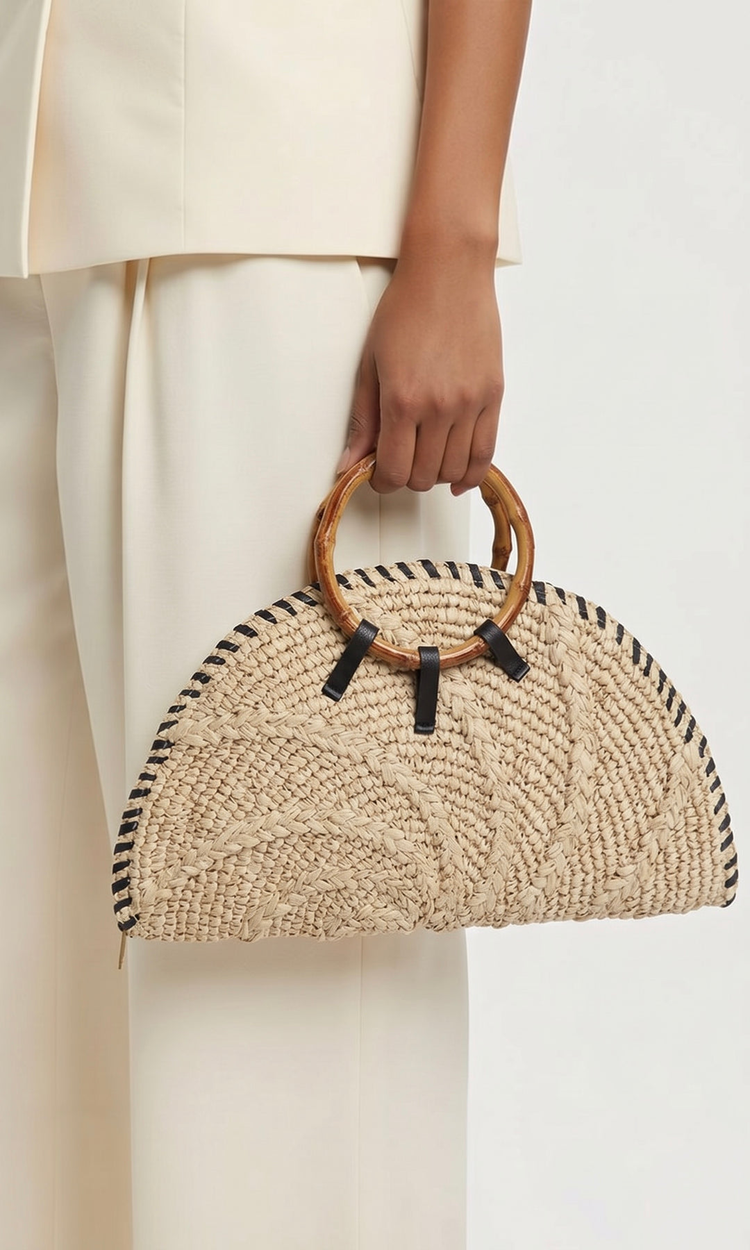 Bolso Micuir