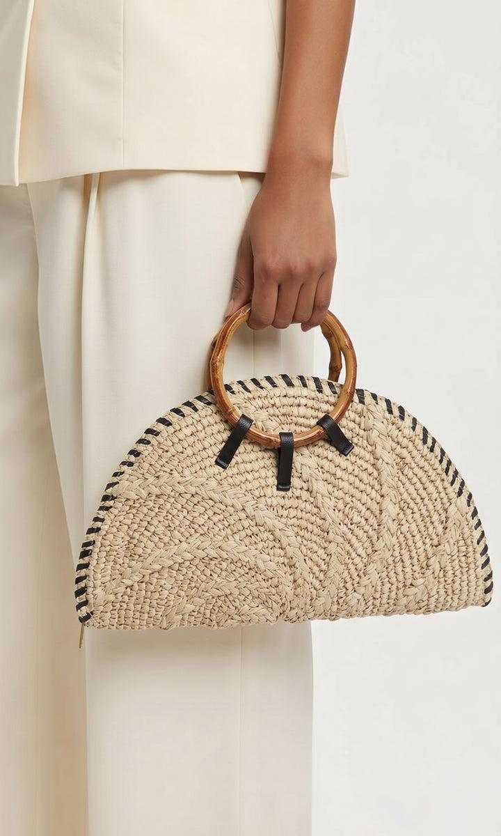 Bolso Micuir