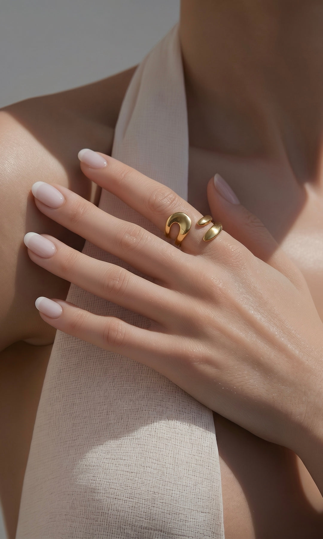 Anillo 34