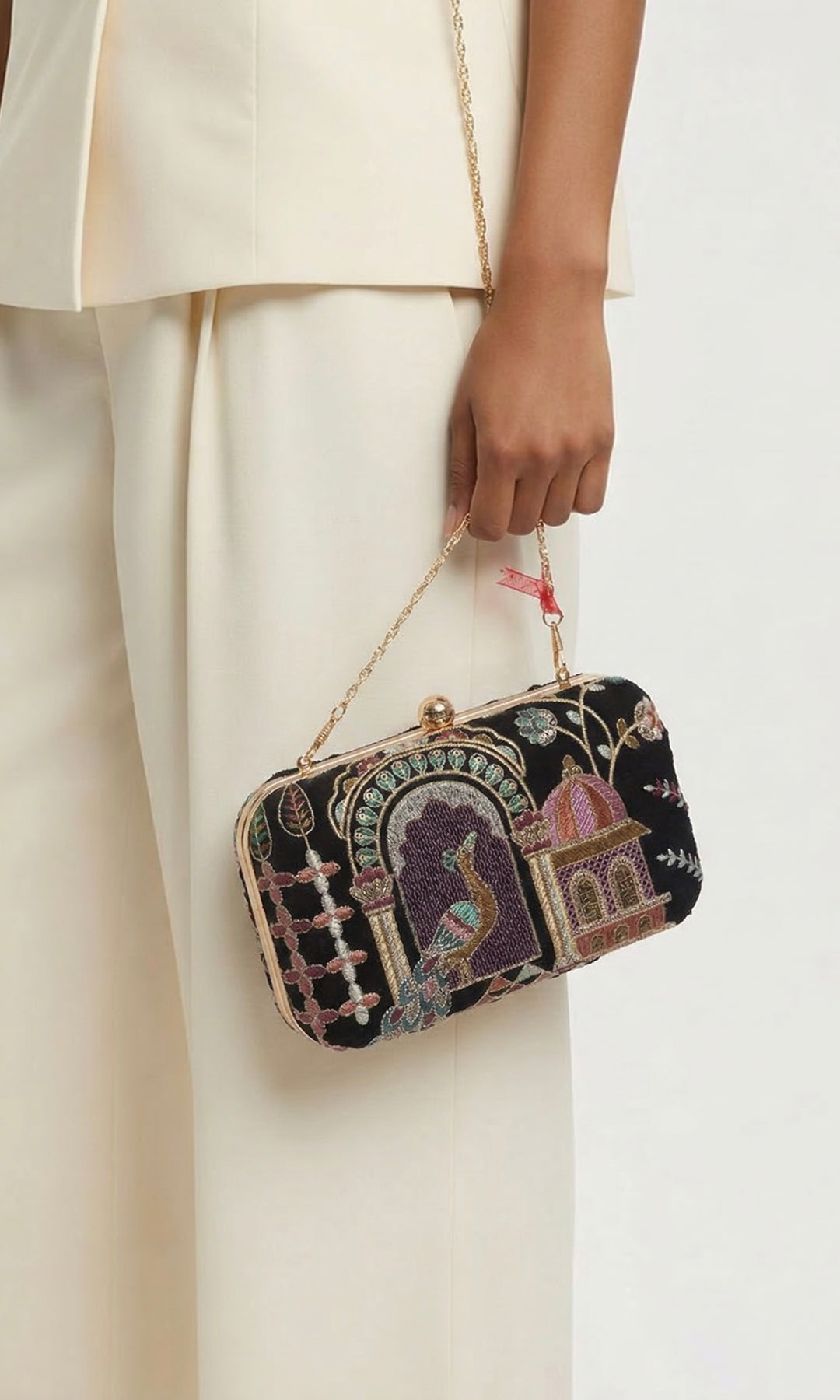 Cartera Cartuja