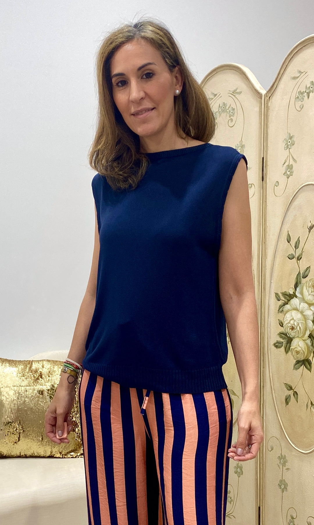 Jersey Begoña