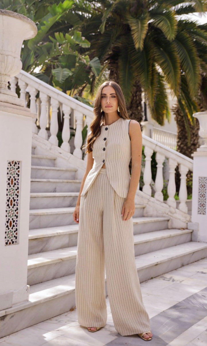 Conjunto Viento
