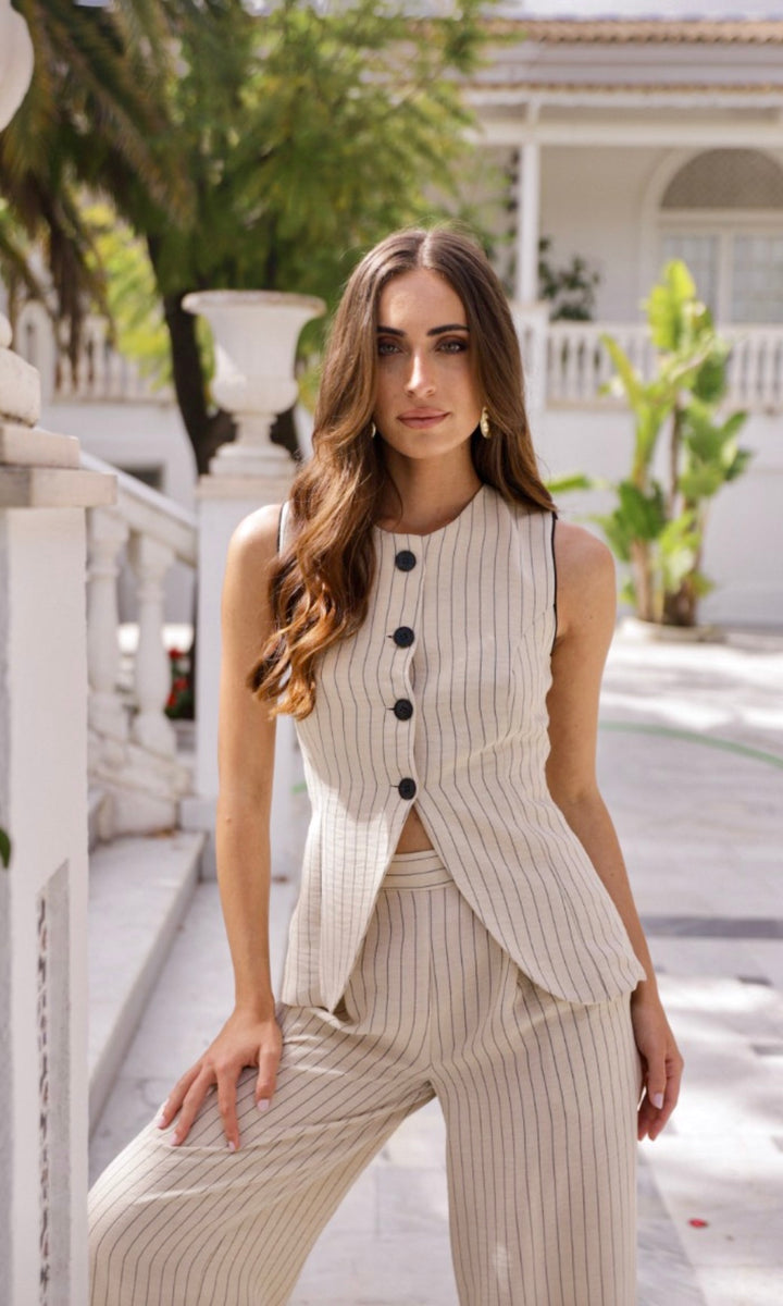 Conjunto Viento
