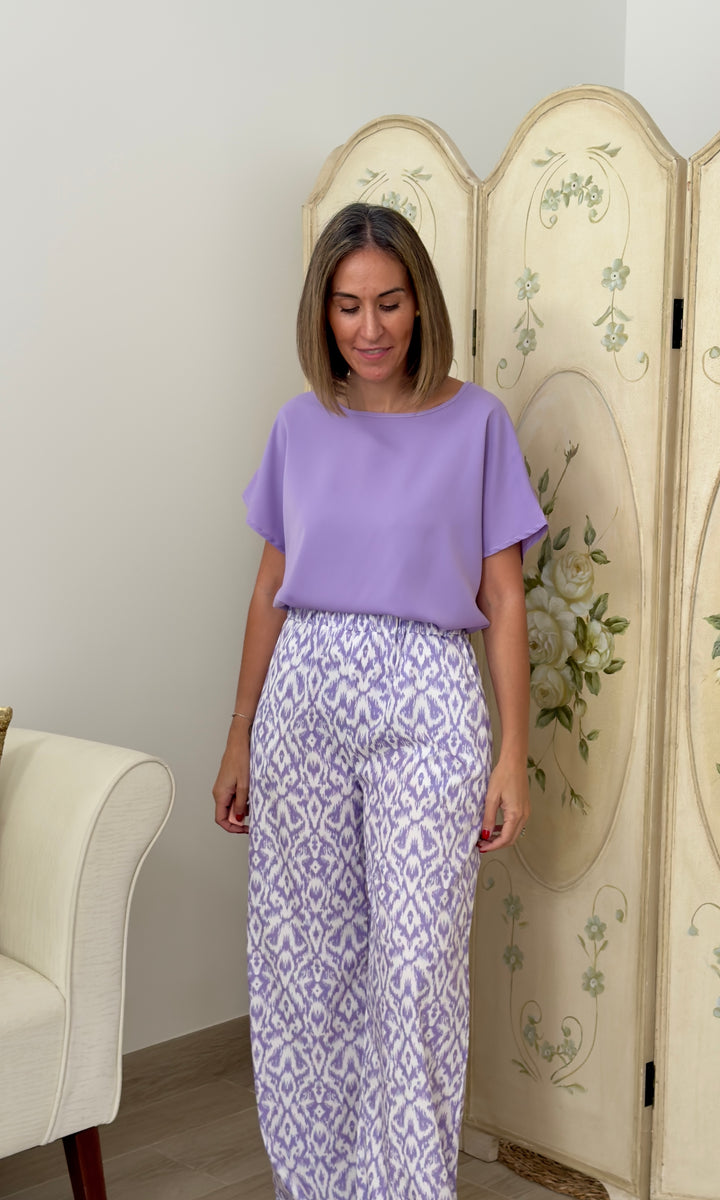 Conjunto Dory