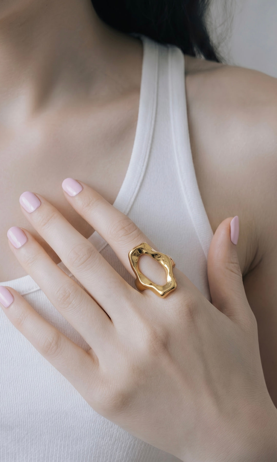 Anillo 12