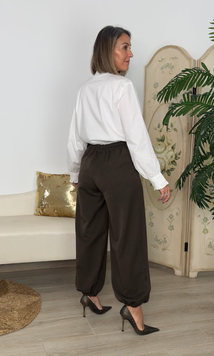 Pantalón Bernardo
