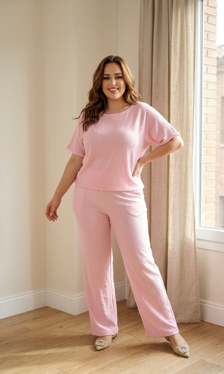 Pantalón Riber