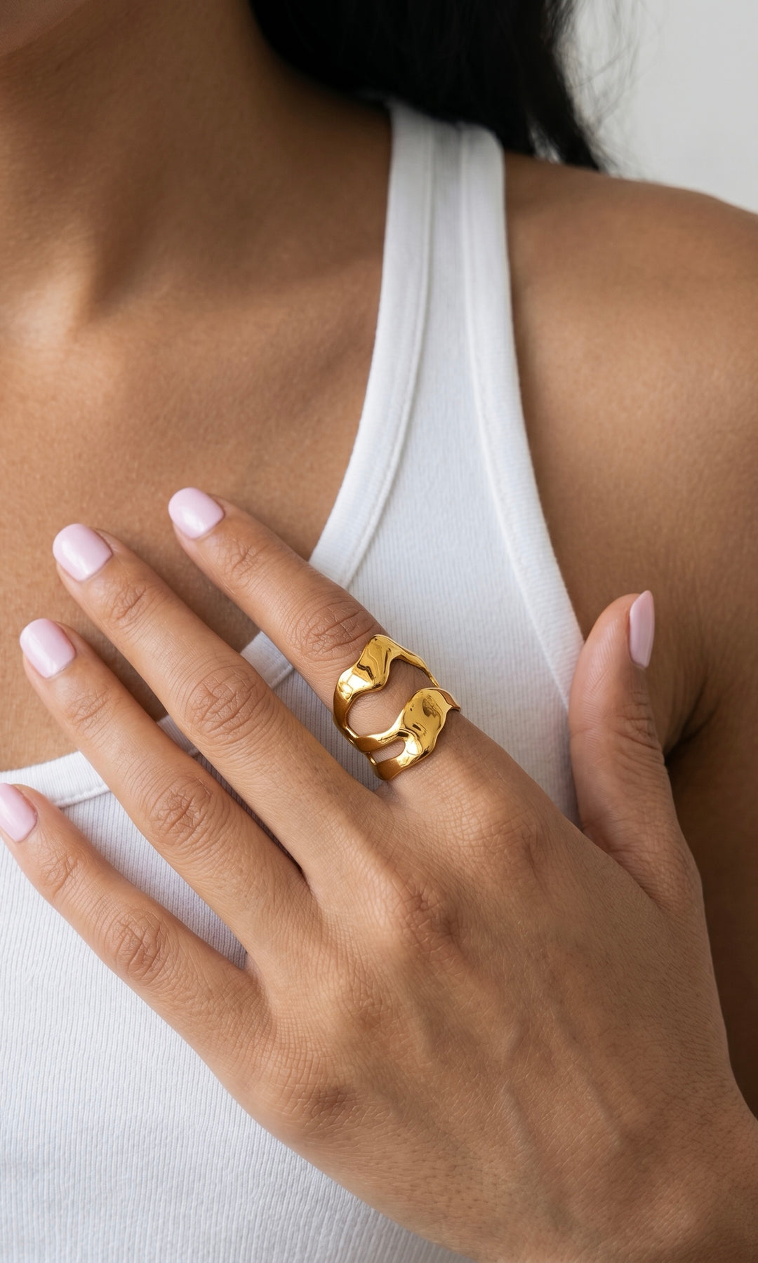Anillo 29