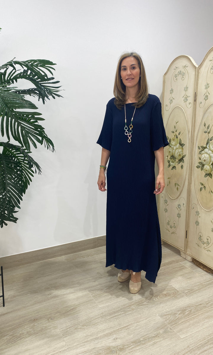 Vestido Tina