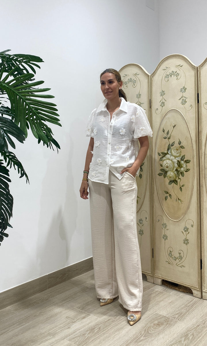 Pantalón Millan