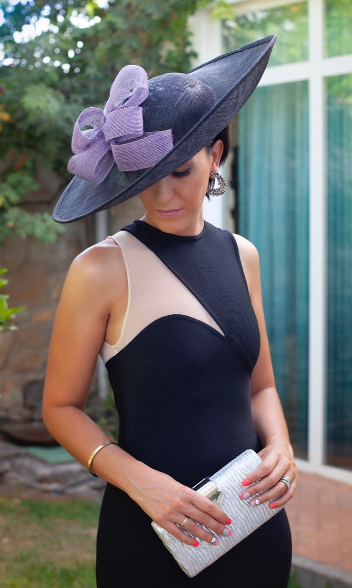 Vestido Bandage Victoria