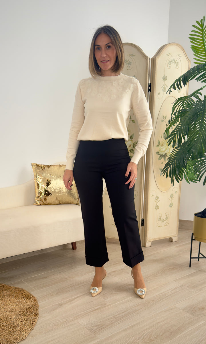 Pantalón Sense