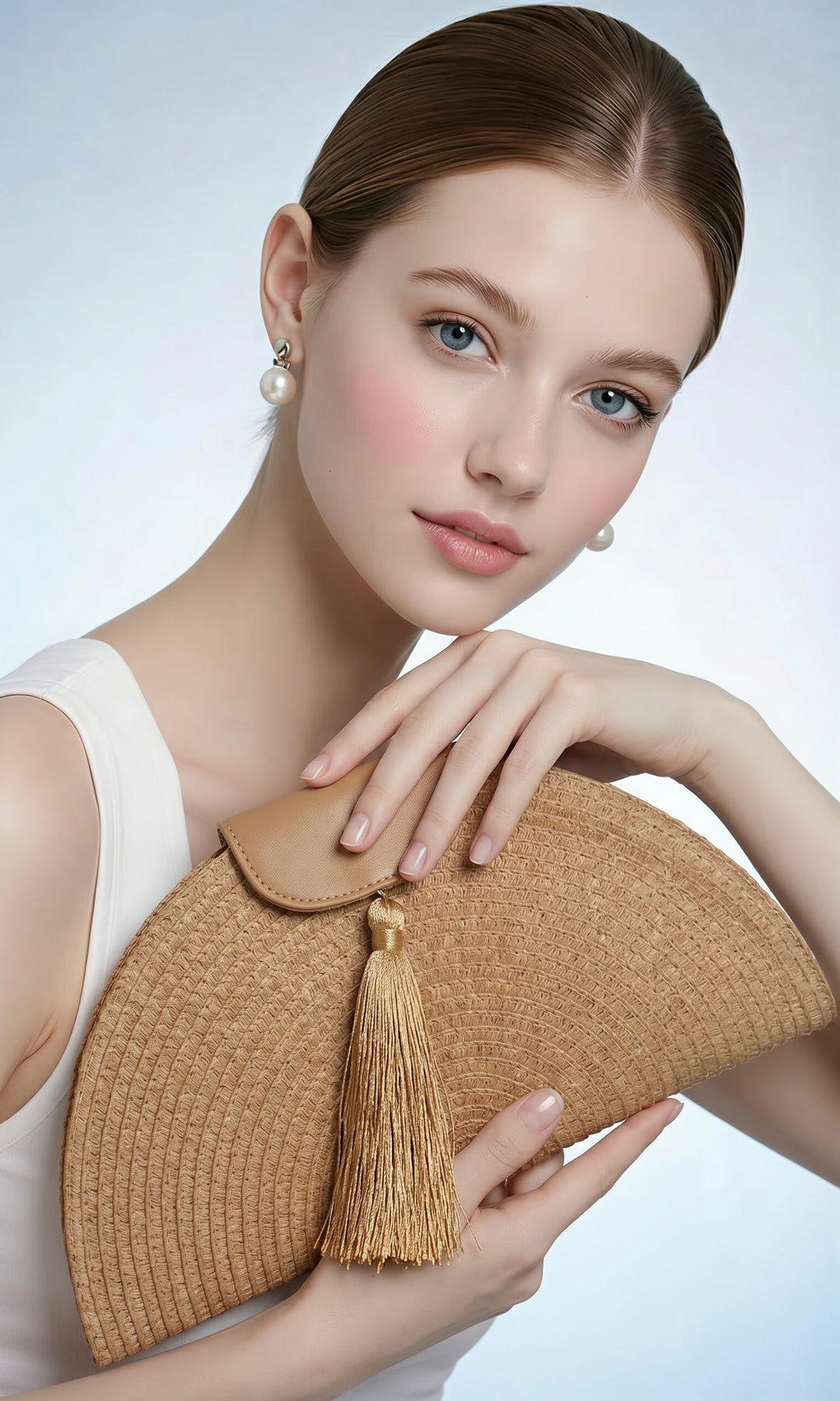 Bolso Belen