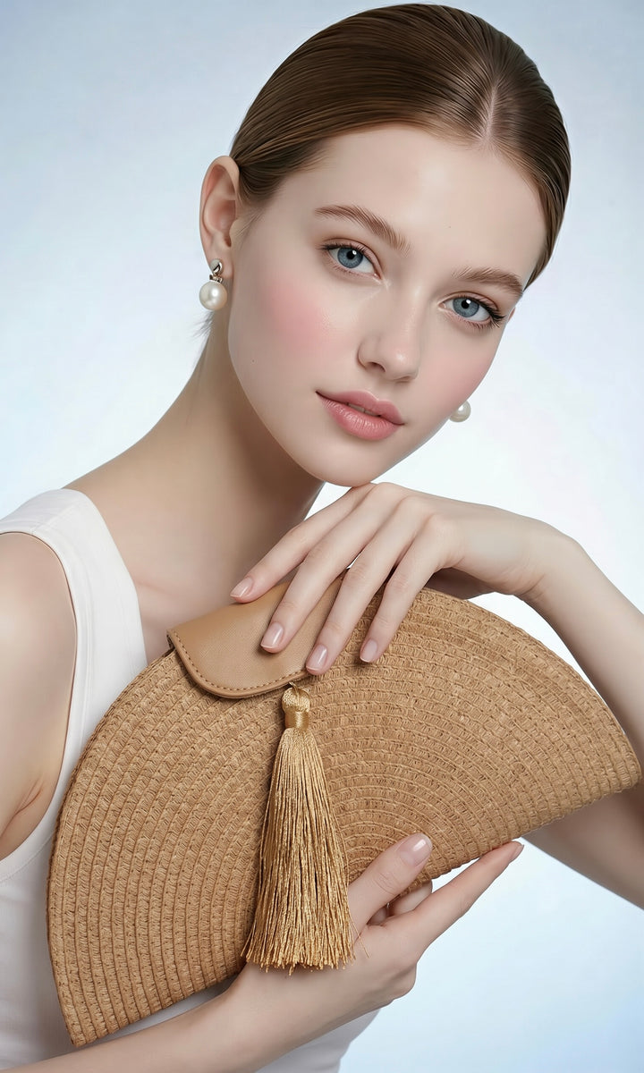 Bolso Belen