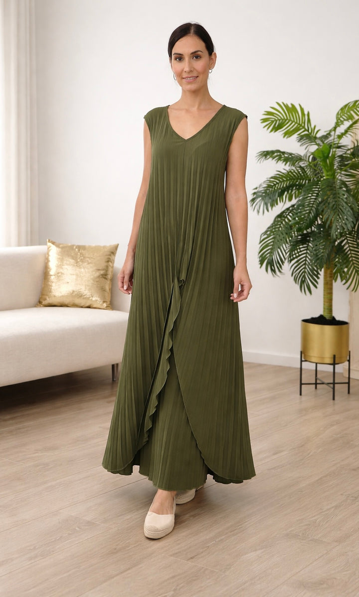 Conjunto Eli