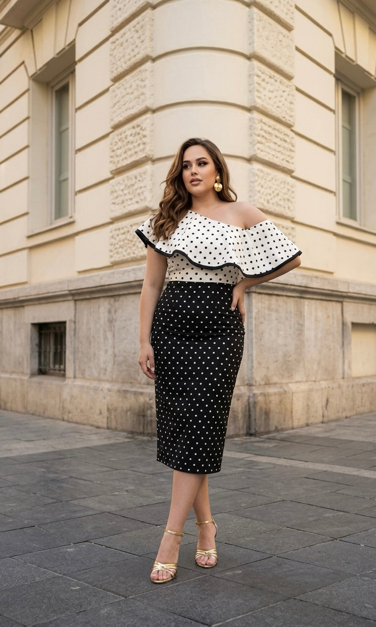 Conjunto Loles