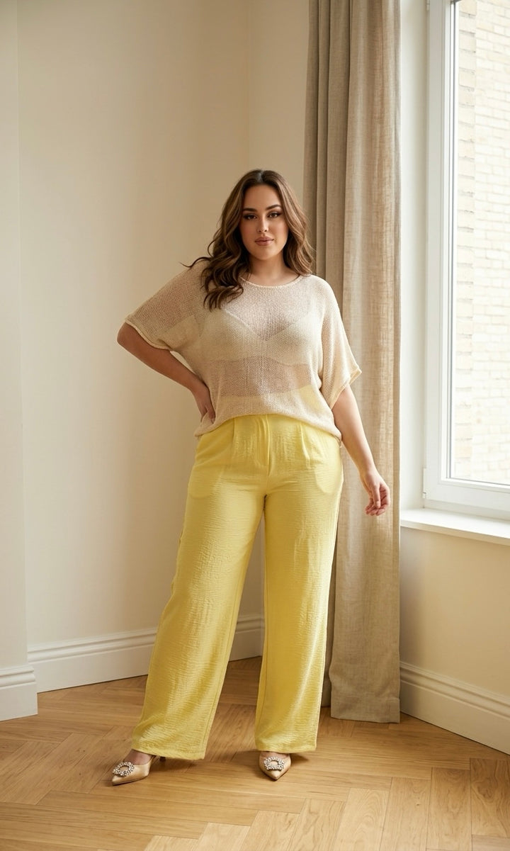 Pantalón Riber