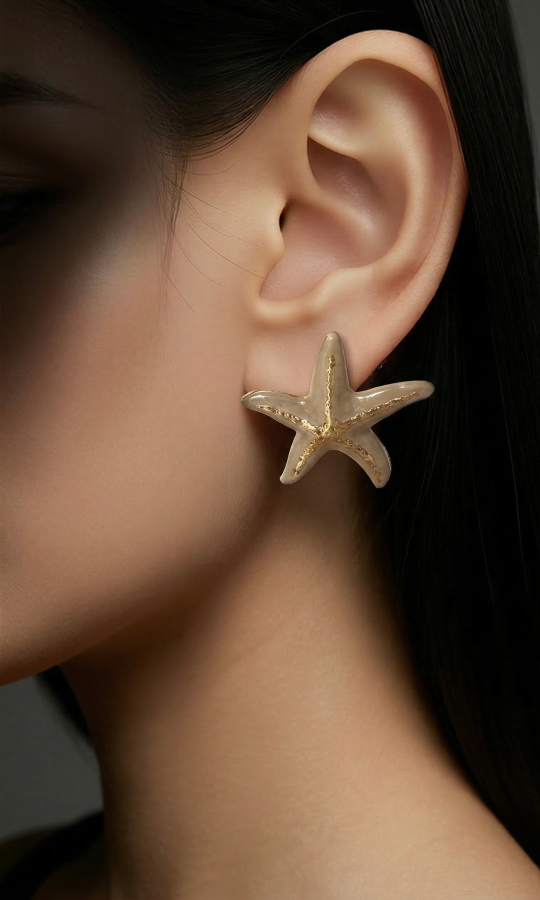 Pendientes Gera