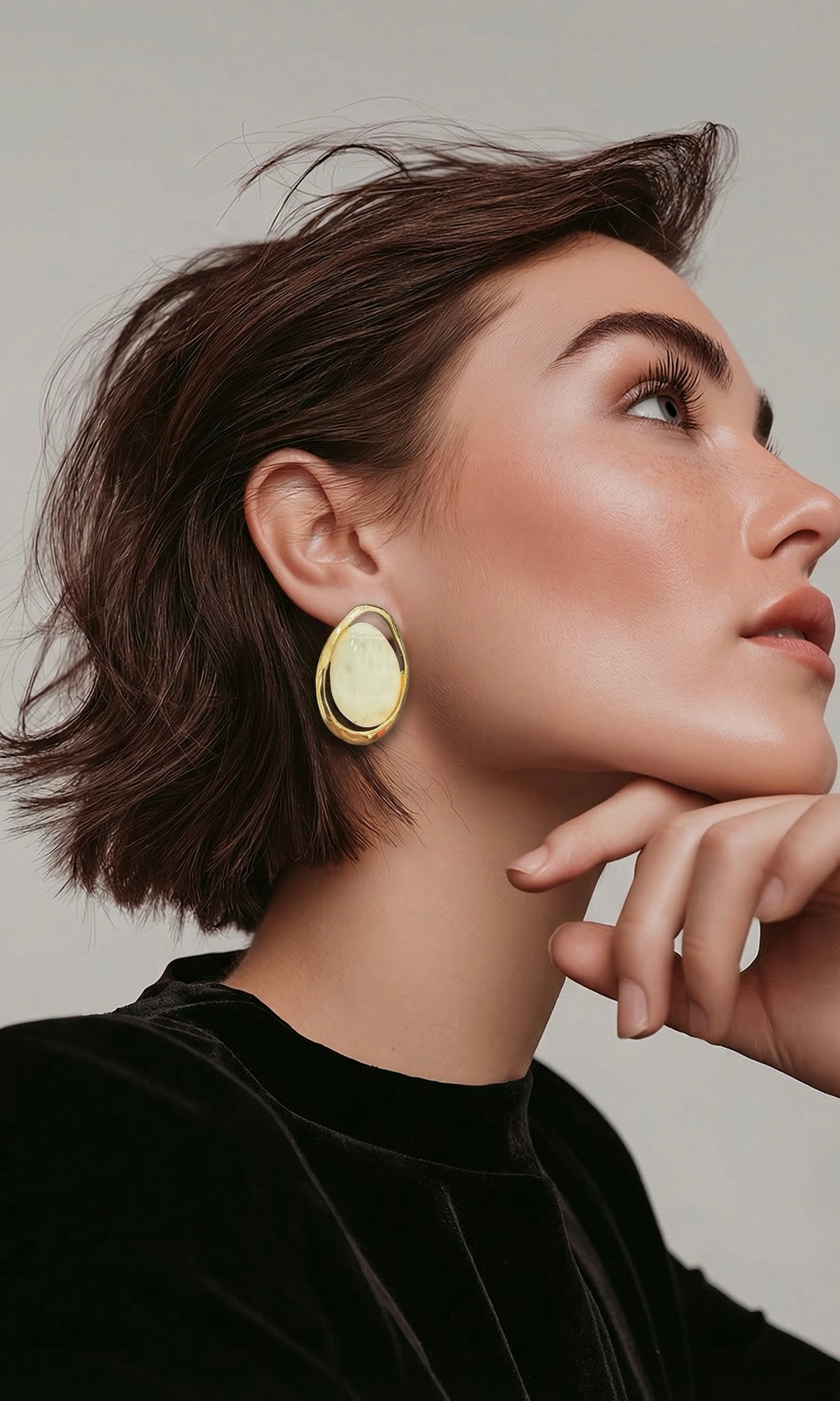 Pendientes Mines